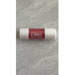 Gouttes de blush scintillantes revlon rose
