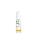 Green skincare - soin tenseur buste energie corps 30 ml Green skincare - soin tenseur buste energie corps 30 ml