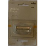 Grille 546 pour rasoir braun
