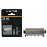 Grille rasoir grundig sx80 gs80 Grille rasoir grundig sx80 gs80