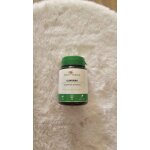 Guarana - 60 g�lules