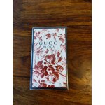 Gucci bloom