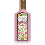 Gucci flora gorgeous gardenia eau de parfum pour femme 100 ml