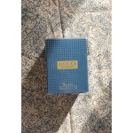Gucci pour homme ii eau de toilette vaporisateur 100 ml Gucci pour homme ii eau de toilette vaporisateur 100 ml