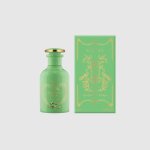 Gucci the alchemist's garden - a noctural whisper Gucci the alchemist's garden - a noctural whisper