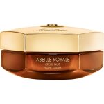 Guerlain abeille royale crème nuit 50ml Guerlain abeille royale crème nuit 50ml