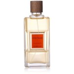 Guerlain heritage eau de toilette 100ml