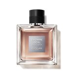 Guerlain l'homme idal eau de parfum 100ml