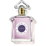 Guerlain insolence eau de parfum 75ml Guerlain insolence eau de parfum 75ml