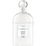 Guerlain les délices de bain lait corporel parfumé mixte 200 ml Guerlain les délices de bain lait corporel parfumé mixte 200 ml