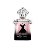Guerlain la petite robe noire eau de parfum 100ml