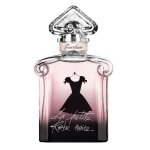 Guerlain la petite robe noire eau de parfum 30ml