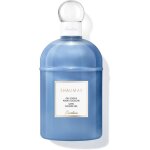 Guerlain shalimar gel de douche pour femme 200 ml