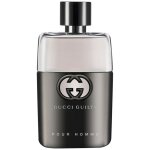 Guilty pour homme - gucci - eau de toilette Guilty pour homme - gucci - eau de toilette