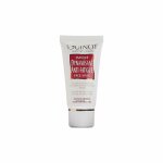 Guinot anti fatigue face mask 50ml Guinot anti fatigue face mask 50ml