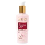 Guinot - lait hydrazone corps lait hydratation douceur corps - 200 ml Guinot - lait hydrazone corps lait hydratation douceur corps - 200 ml