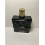 Habanita de molinard eau de toilette 200 ml.