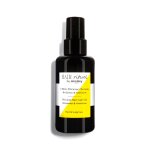 Hair rituel by sisley - l'huile pr�cieuse cheveux brillance et n utrition huile 100 ml