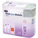 Hartmann hartmann molicare mobile large super
