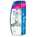 Head & shoulders shampooing antipelliculaire 2en1 soin anti - dmangeaisons shampooing le lot de 3 flacons ...