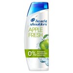 Head et shoulders shampooing apple fresh - 500 ml - head & shoulders