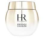 Helena rubinstein - prodigy cellglow crème contour des yeux 15ml créme contour des yeux Helena rubinstein - prodigy cellglow crème contour des yeux 15ml créme contour des yeux