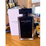 For her narciso rodriguez