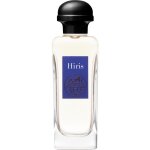 Herms hiris eau de toilette pour femme 100 ml
