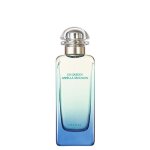 Herm�s un jardin apres la mousson eau de toilette vaporisateur 100 ml