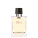 Hermes paris terre d'hermes eau de toilette 50ml vaporisateur