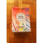 Herm�s twilly tutti eau de parfum 30ml