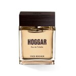 Hoggar eau de toilette - 50ml