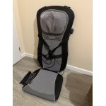 Housse de si�ge massant beurer