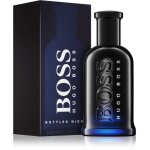 Hugo boss bottled night eau de toilette 100 ml Hugo boss bottled night eau de toilette 100 ml