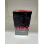 Hugo boss just different eau de toilette 40 ml Hugo boss just different eau de toilette 40 ml