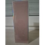 Hugo boss ma vie pour femme l'eau eau de toilette spray for her 50ml