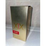 Hugo boss xx