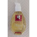Huile d'argan bio, lot de 20 flacons / vaporisateurs de 50 ou 100 ml.