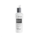 Huile démaquillante newhite 200 ml guinot Huile démaquillante newhite 200 ml guinot