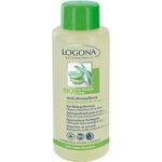 Huile démaquillante pour les yeux bio - logona Huile démaquillante pour les yeux bio - logona