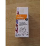 Huile dynamise de bourrache provence sant