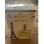 Huile prodigieuse nuxe 100ml Huile prodigieuse nuxe 100ml