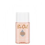 Huile de soin pour les cicatrices et les vergetures bi - oil 60 ml