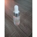 Huygens potion purifiante