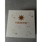 Invictus eau de toilettecoffret parfum