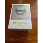 Invictus parfum de rabanne 100ml Invictus parfum de rabanne 100ml