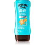 Island sport ultra - light sun lotion spf30 hawaiian tropic - hawaiian tropic - créme solaire Island sport ultra - light sun lotion spf30 hawaiian tropic - hawaiian tropic - créme solaire