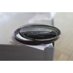 Issey miyake l'eau d'issey majeur eau de toilette 50 ml