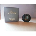 Jacomo silences parfum miniature