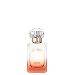 Un jardin sur la lagune, eau de toilette, 50 ml - herm�s - fragrance